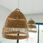 Oasis By Bca