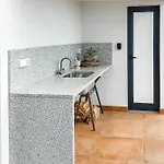 Oasis By Bca Villa Porto Santo