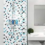 Oasis By Bca *