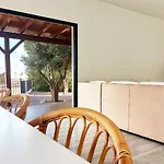 Villa Oasis By Bca *
