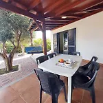 Villa Oasis By Bca Porto Santo