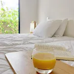 Oasis By Bca Porto Santo
