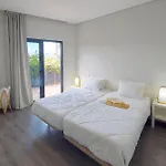 Oasis By Bca Villa *