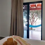 Oasis By Bca Porto Santo