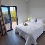 Villa Oasis By Bca
