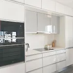 Oasis By Bca