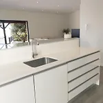 Oasis By Bca Villa *