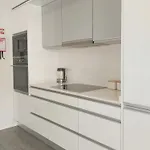 Oasis By Bca