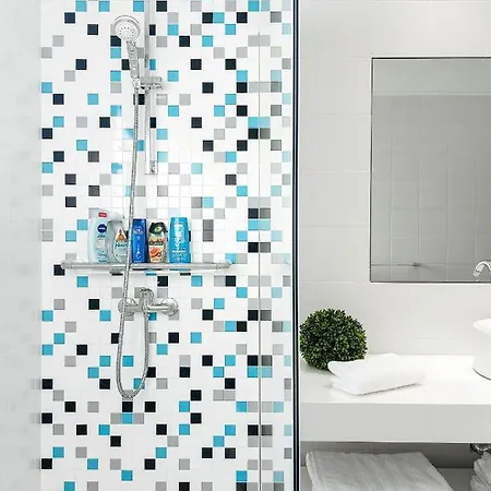 Oasis By Bca *