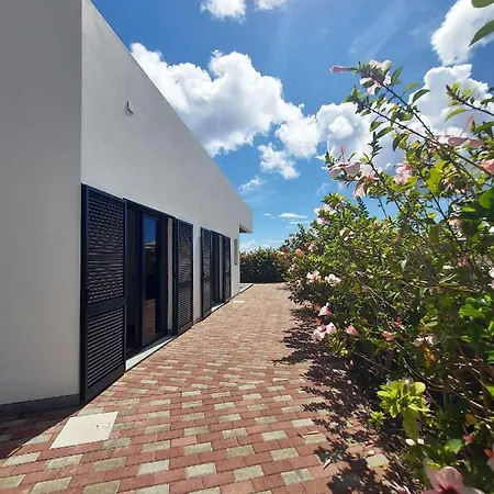 Oasis By Bca Villa *