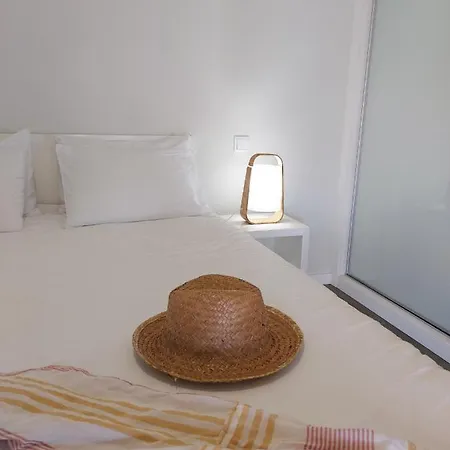 Villa Oasis By Bca *