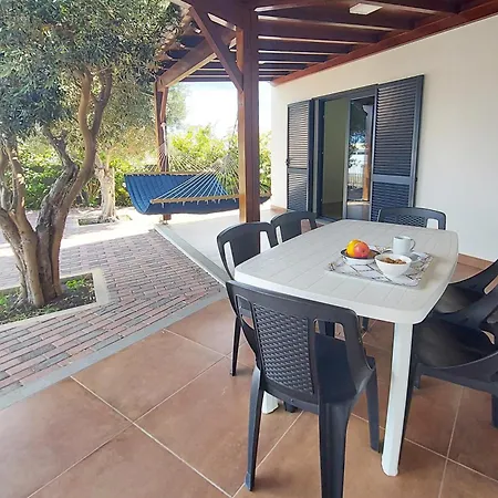 Oasis By Bca * Porto Santo