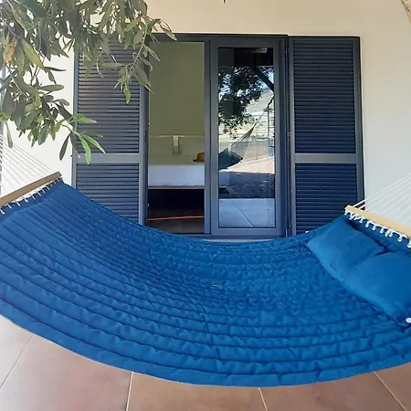 Oasis By Bca *