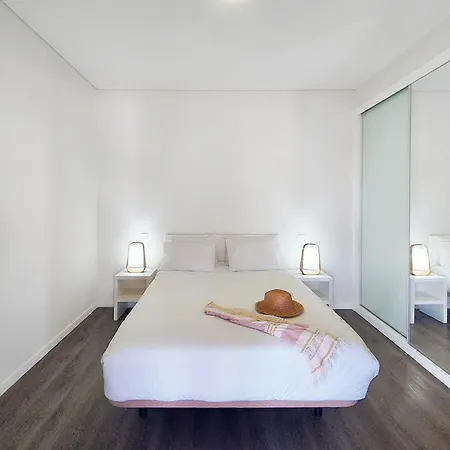 Oasis By Bca Villa *