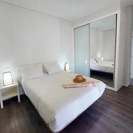 Villa Oasis By Bca *