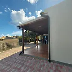 Oasis By Bca Villa