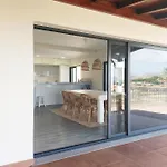 Villa Oasis By Bca *