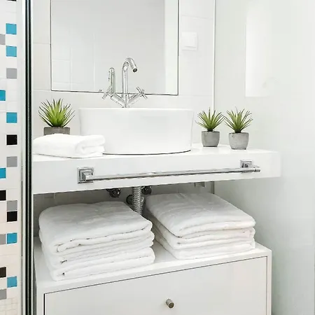 Villa Oásis By Bca *