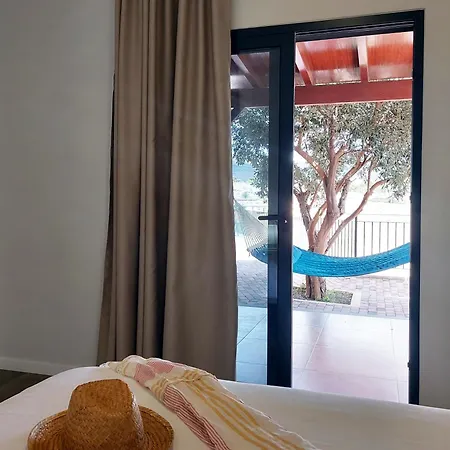 Oásis By Bca Porto Santo