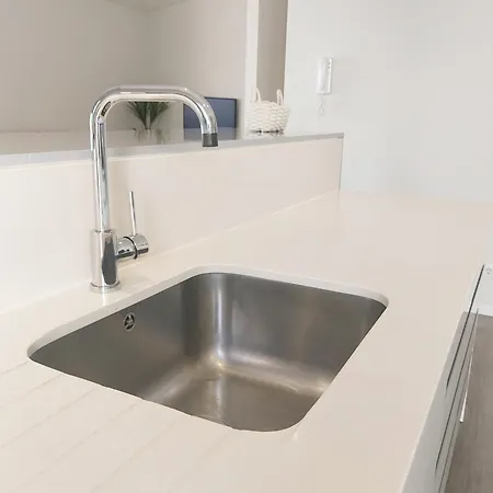 Villa Oásis By Bca *