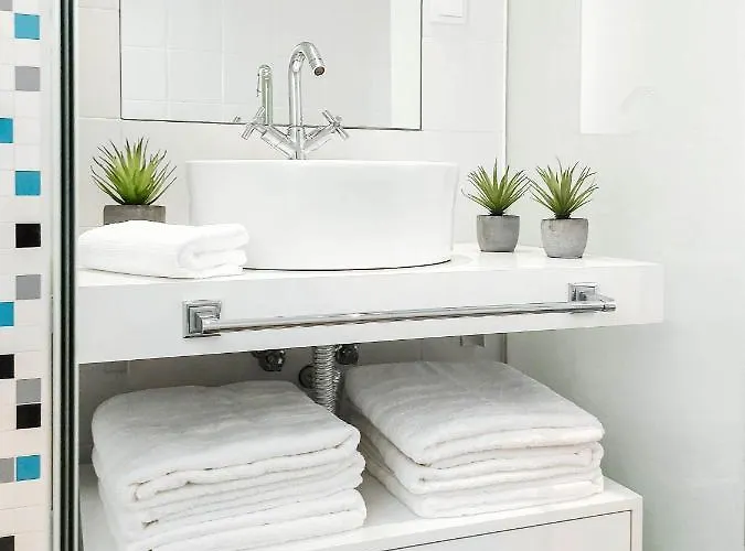 Villa Oásis By Bca *