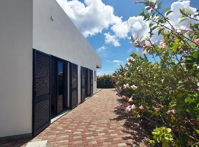 Oasis By Bca Villa *