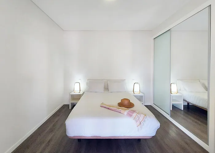 Oasis By Bca Villa *