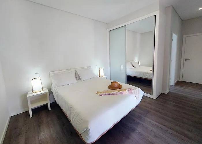 Villa Oásis By Bca *