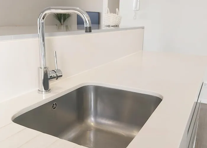 Villa Oásis By Bca *